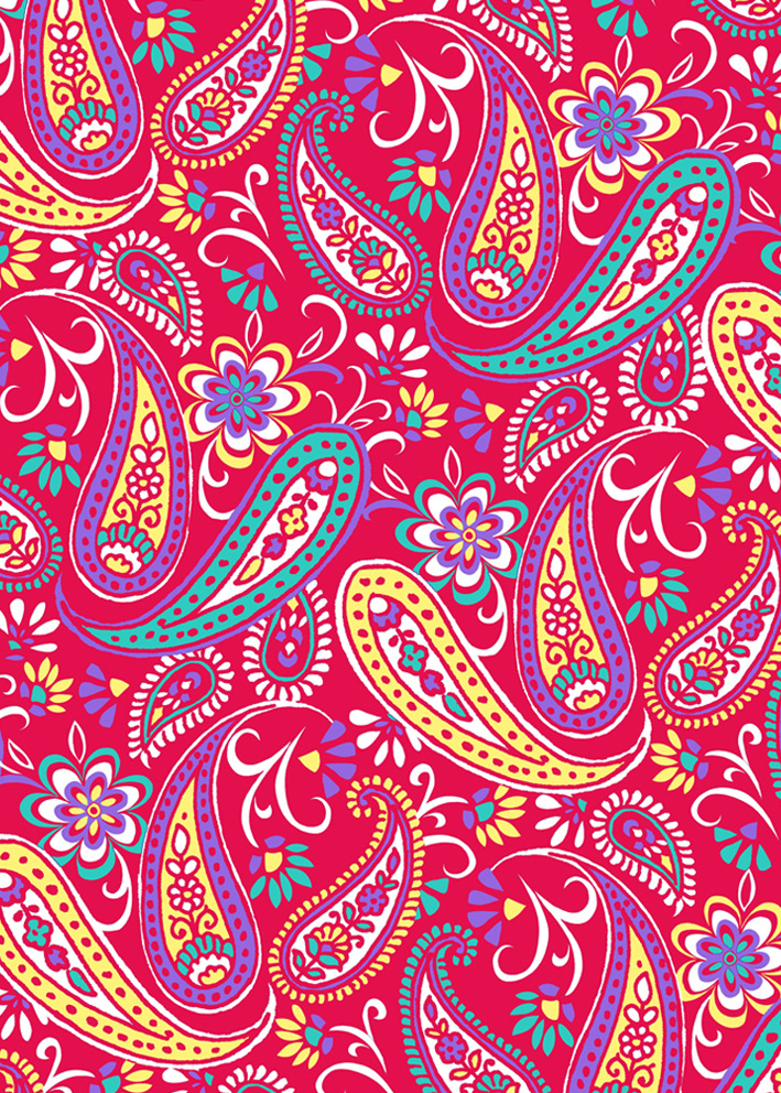 Vibrant image intended for printable designs Decisive image with regard to printable designs