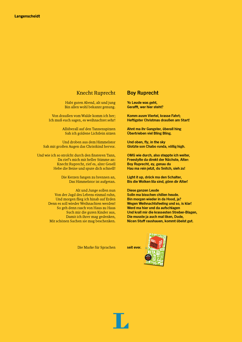 Langenscheidt - Copy - Thomas Kuhn - Creative