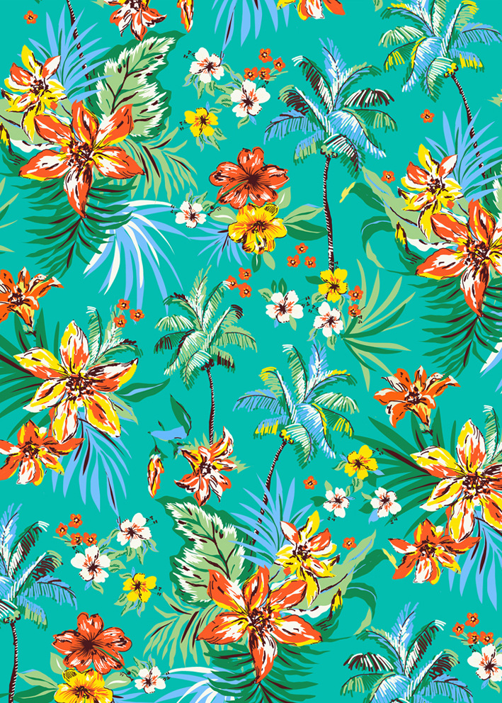 Swimwear Prints marisahopkins com Swimwear Prints marisahopkins com